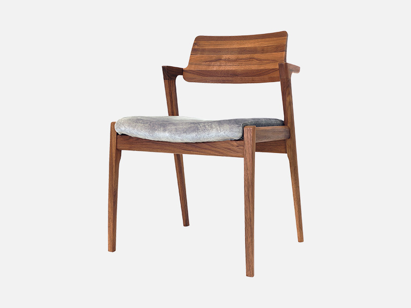 FUJI FURNITURE Co.,Ltd.