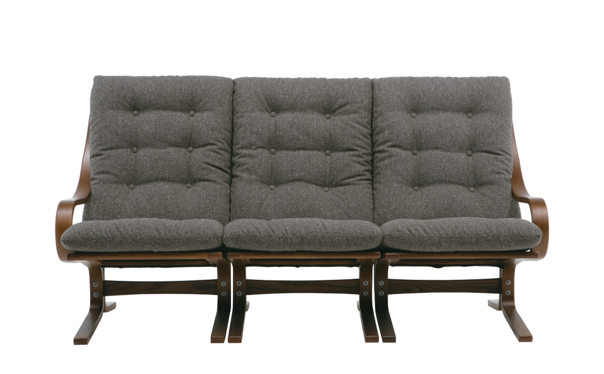 冨士ファニチア株式会社｜FUJI FURNITURE Co.,Ltd.