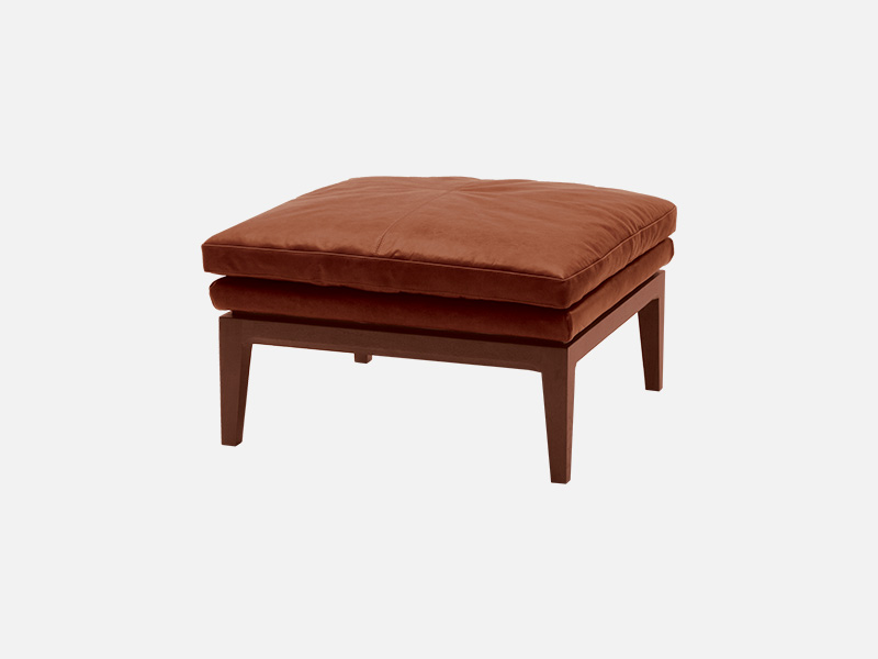 冨士ファニチア株式会社｜FUJI FURNITURE Co.,Ltd.