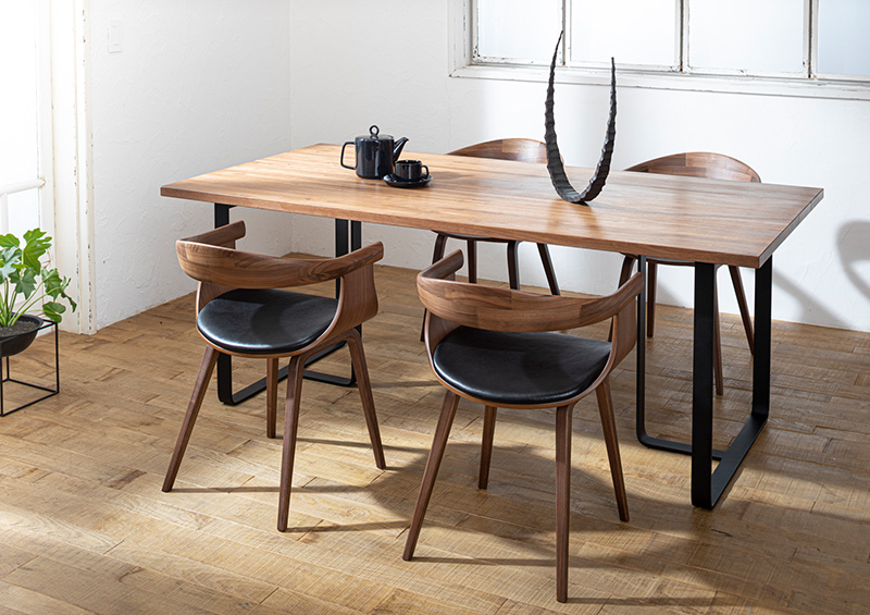 冨士ファニチア株式会社｜FUJI FURNITURE Co.,Ltd.