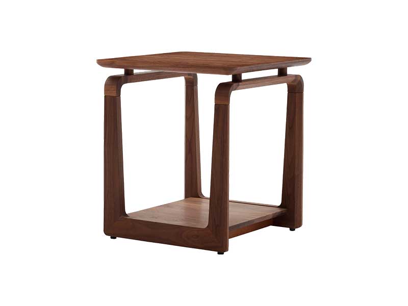 冨士ファニチア株式会社｜FUJI FURNITURE Co.,Ltd.