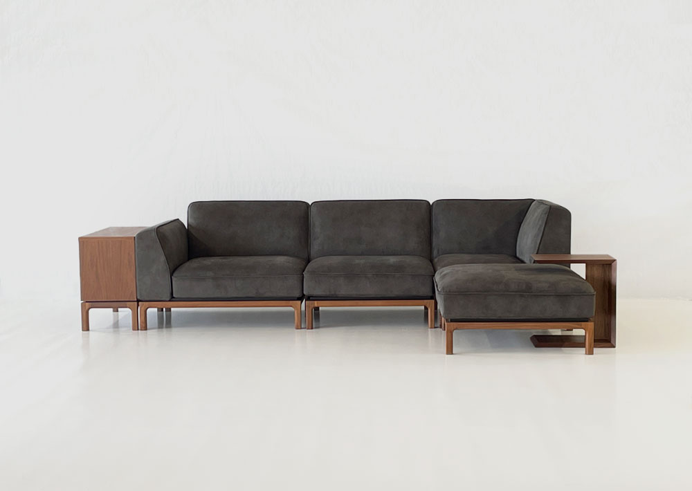 冨士ファニチア株式会社｜FUJI FURNITURE Co.,Ltd.