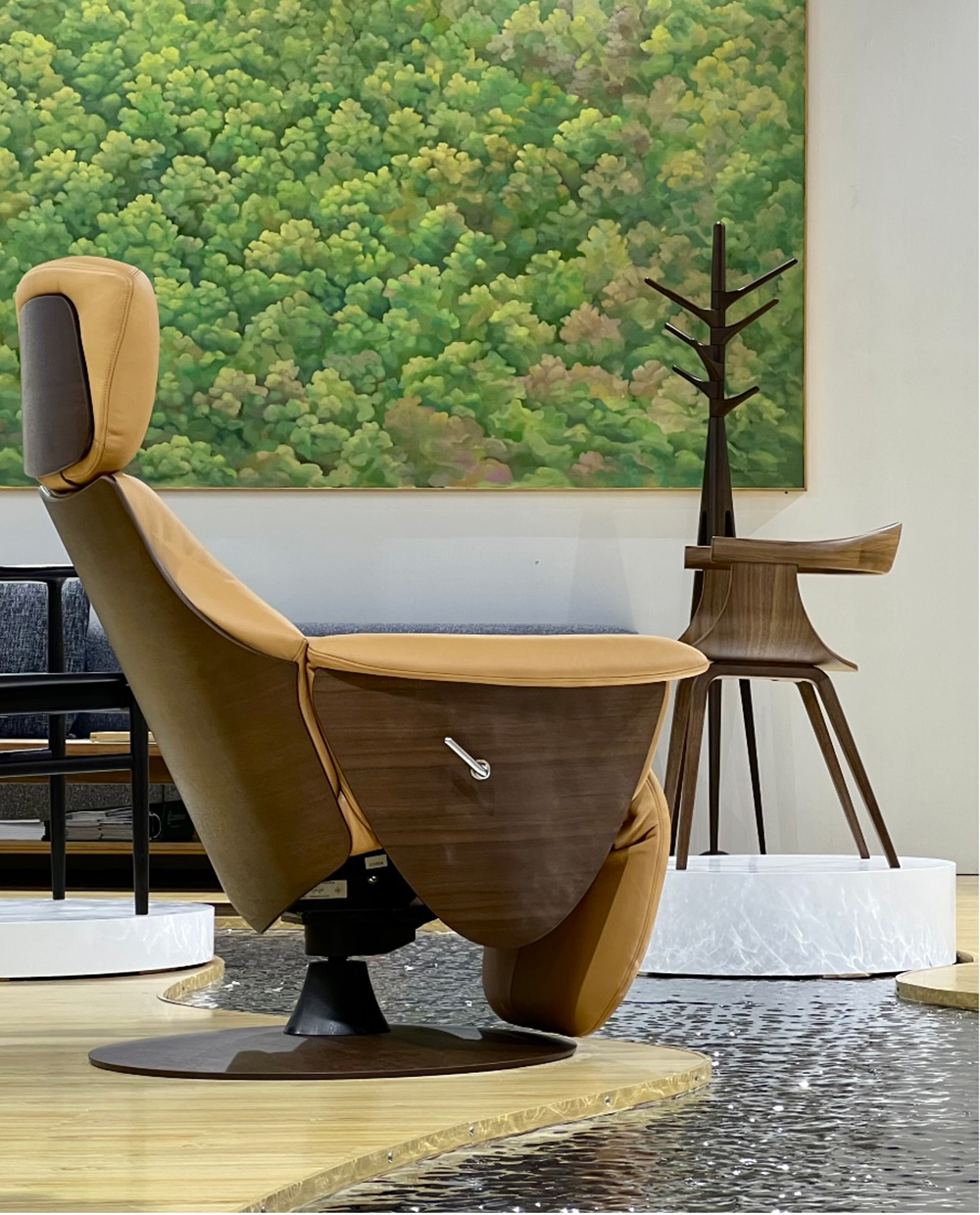 冨士ファニチア株式会社｜FUJI FURNITURE Co.,Ltd.