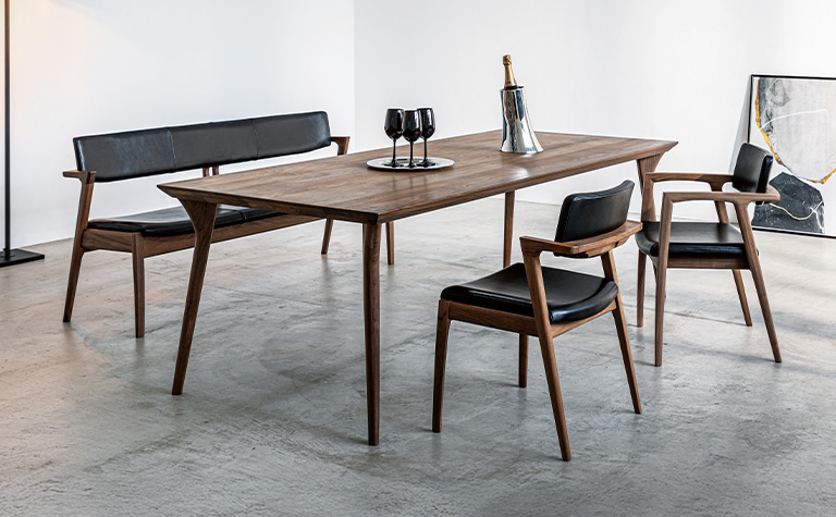 FUJI FURNITURE Co.,Ltd.