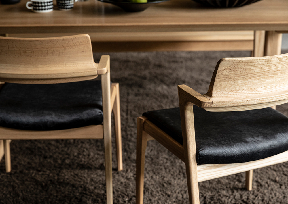 冨士ファニチア株式会社｜FUJI FURNITURE Co.,Ltd.