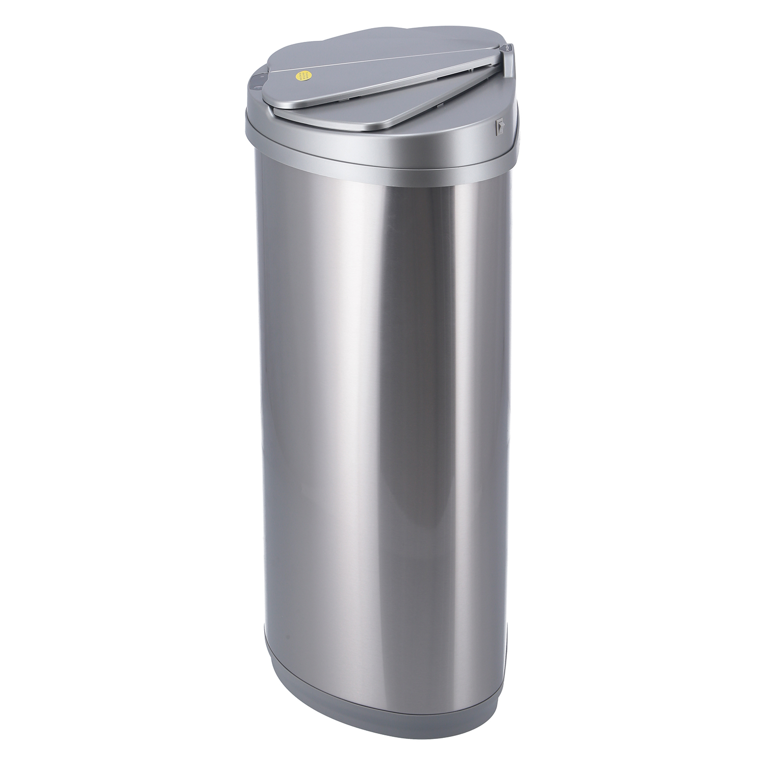 C/D:16196] センサーダストボックス 47L 横開閉式 ｜ ORDERING SHOP