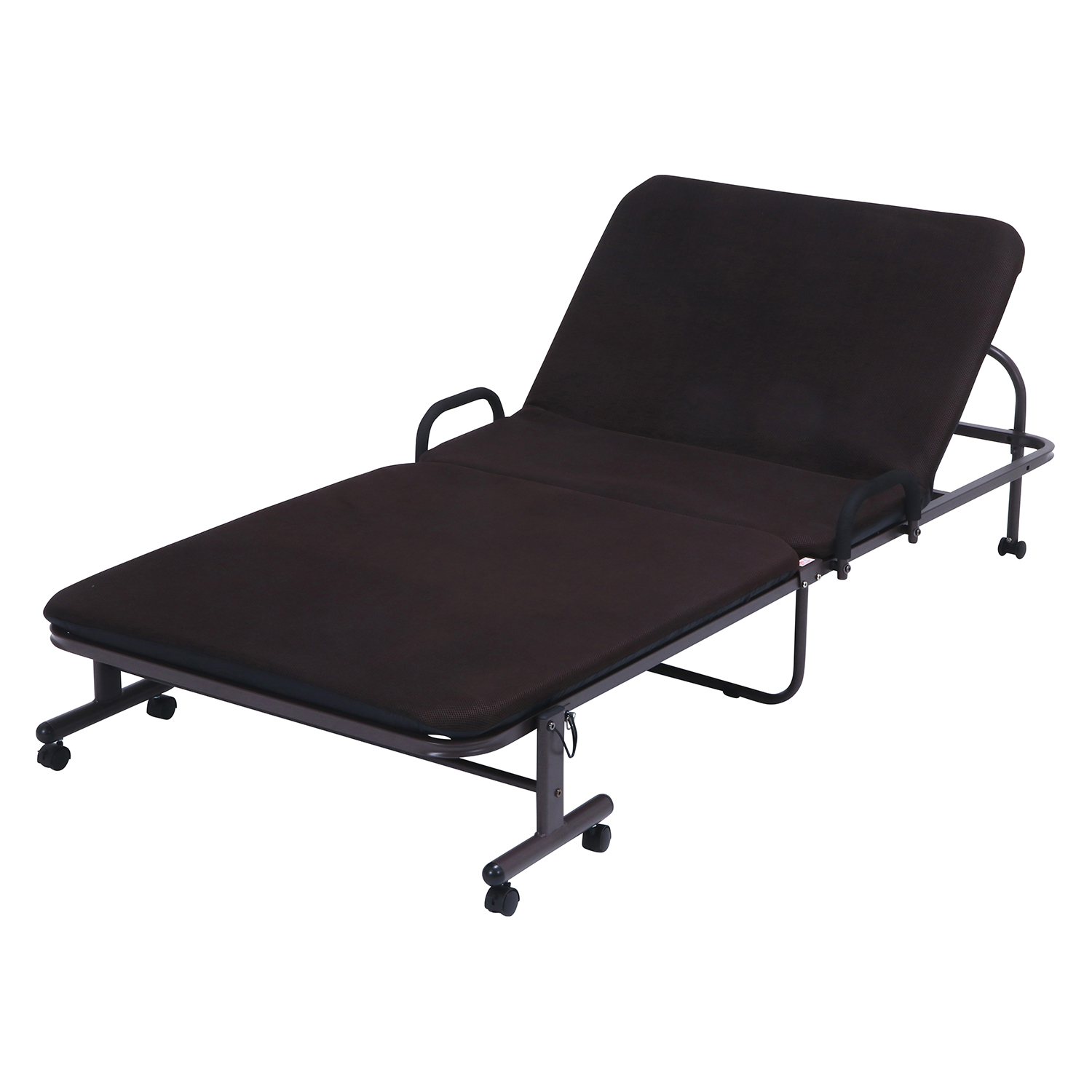 折りたたみベッド一覧ページ ｜ ORDERING SHOP - オーダリングショップ