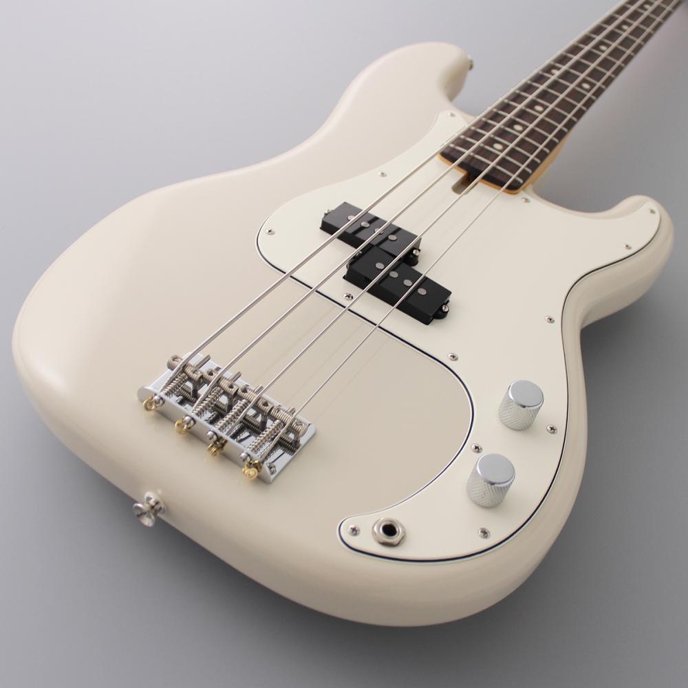 NPB100RAL-VWH : Neo Classic NPB - PBタイプ |NPB100RAL-VWH : Neo