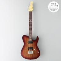 JIL2-DU-EW2-R/KNB : J-Standard ILIAD |JIL2-DU-EW2-R/KNB : J