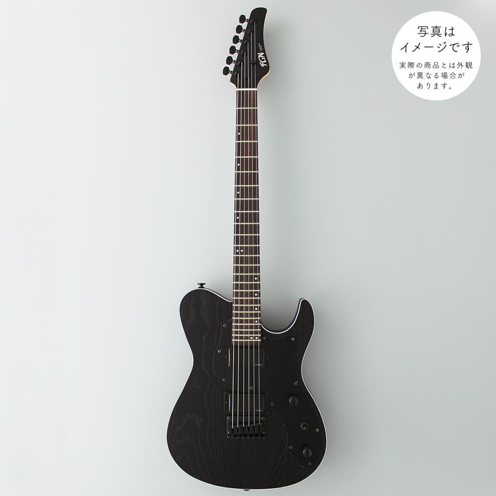 JIL2-ASH-DE664-R/OPB : J-Standard ILIAD |JIL2-ASH-DE664-R/OPB : J