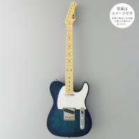 NTE100MAH-SBB : Neo Classic NTE - TLタイプ |NTE100MAH-SBB : Neo