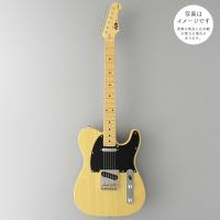 NTE100MAH-OWB : Neo Classic NTE - TLタイプ |NTE100MAH-OWB : Neo