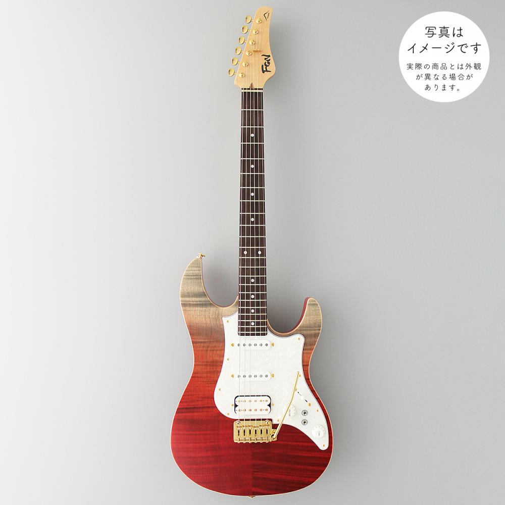 EOS2-FM-R/RKG : Expert ODYSSEY |EOS2-FM-R/RKG : Expert ODYSSEY