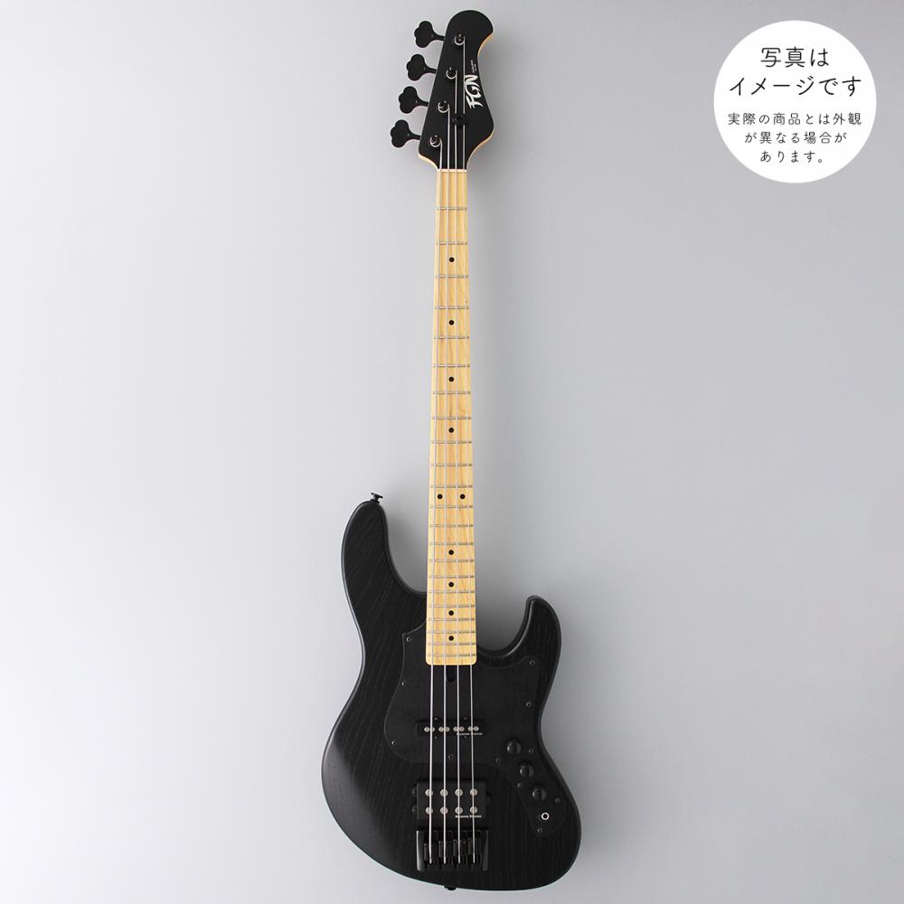 JMJ2B-ASH-M/OPB : J-Standard Mighty Jazz |JMJ2B-ASH-M/OPB : J