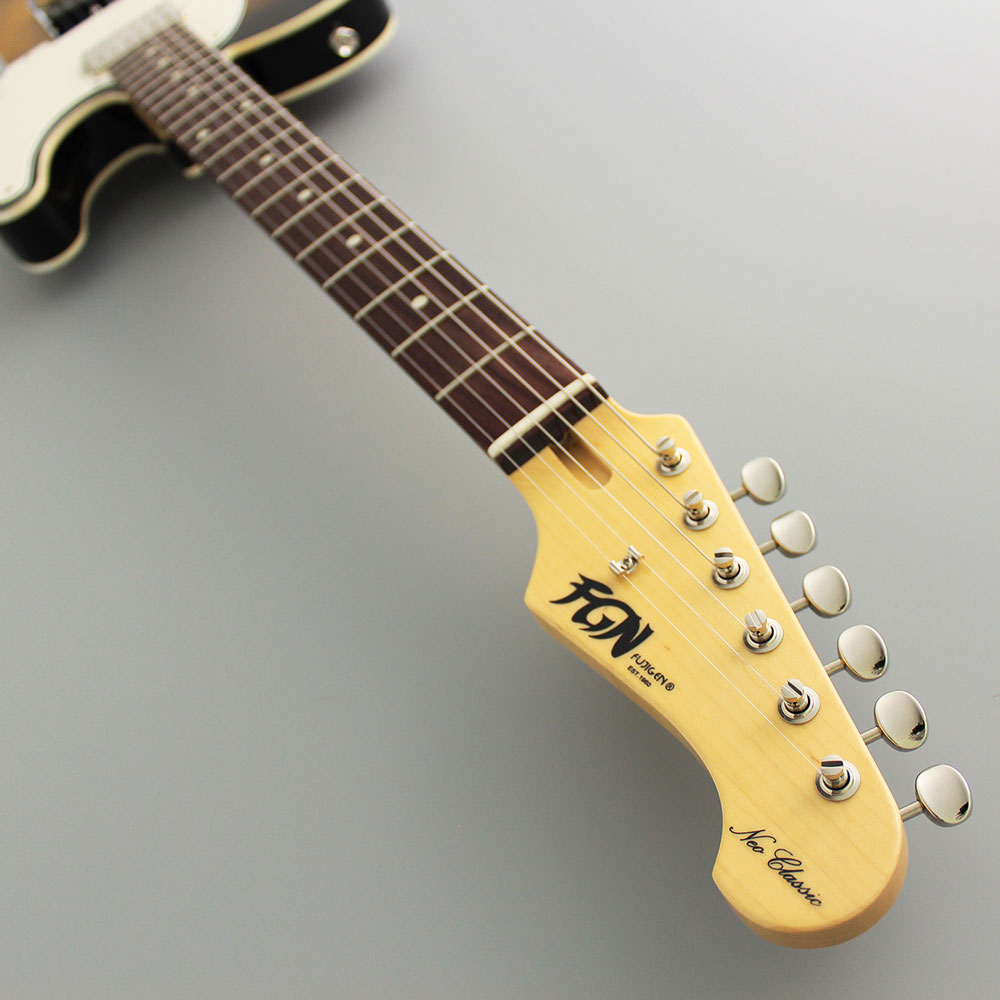 NTE210RAH-2TS : Neo Classic NTE - TLタイプ |NTE210RAH-2TS : Neo