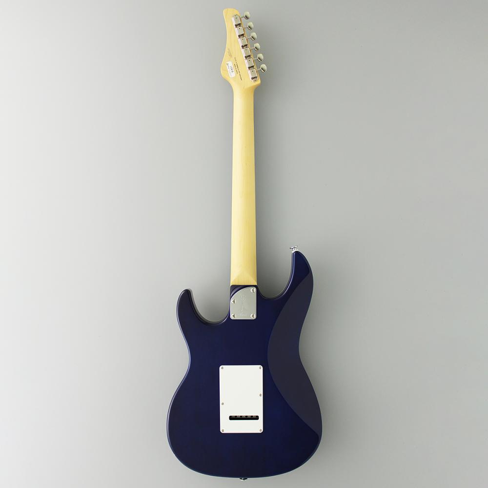 JOS2-FM-R/JBT : J-Standard ODYSSEY |JOS2-FM-R/JBT : J-Standard ODYSSEY