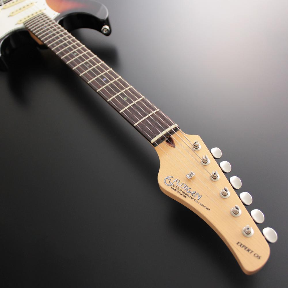 EOS immersion : Special Spot Gallery - 過去の限定品 |EOS immersion