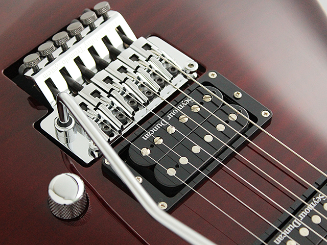 EEL-FM-DL/HH/TR : Special Spot Gallery - 過去の限定品 |EEL-FM-DL