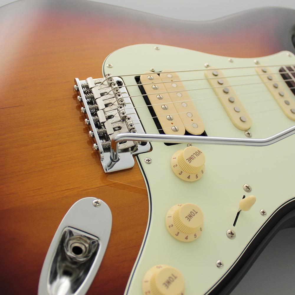 NST110RAL-3TS : Neo Classic NST - STタイプ |NST110RAL-3TS : Neo