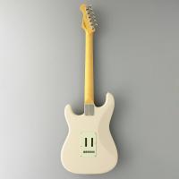 NST100RAL-VWH : Neo Classic NST - STタイプ |NST100RAL-VWH : Neo