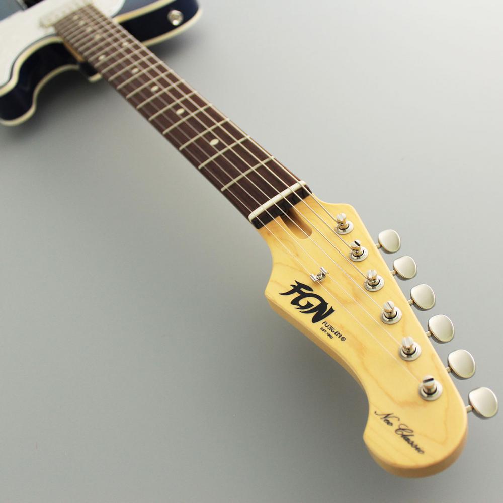 NTE210RAH-SBB : Neo Classic NTE - TLタイプ |NTE210RAH-SBB : Neo