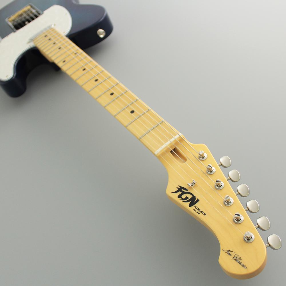 NTE100MAH-SBB : Neo Classic NTE - TLタイプ |NTE100MAH-SBB : Neo