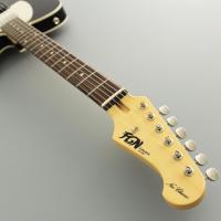 NTE210RAH-BK : Neo Classic NTE - Tタイプ |NTE210RAH-BK : Neo