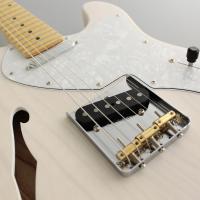 NTE100MAHT-WB : Neo Classic NTE - TLタイプ |NTE100MAHT-WB : Neo