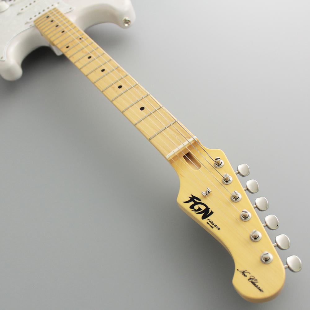 NST100MAH-WB : Neo Classic NST - STタイプ |NST100MAH-WB : Neo