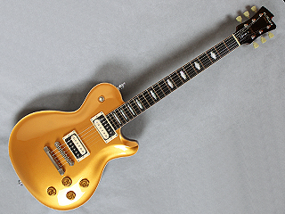 EXPERT-FL/HM Top Gold : Order Gallery - 過去のオーダー品 |EXPERT