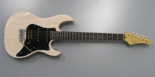 EXPERT-OS/AH White Blonde : Order Gallery - 過去のオーダー品