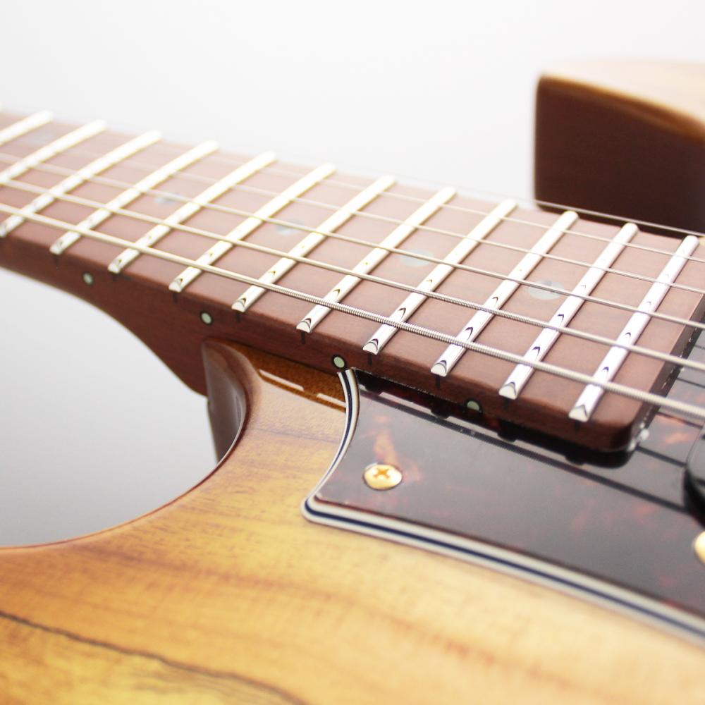 EOS2-EW1-RM/HCB : Expert ODYSSEY |EOS2-EW1-RM/HCB : Expert ODYSSEY