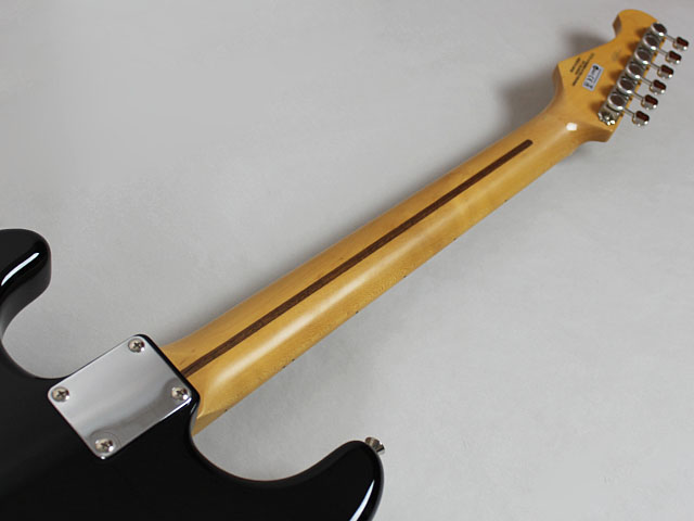 NCST-AL/SP5/BK : Special Spot Gallery - 過去の限定品 |NCST-AL/SP5