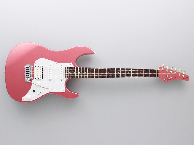 EXPERT-OS/AH Burgundy Mist : Order Gallery - 過去のオーダー品