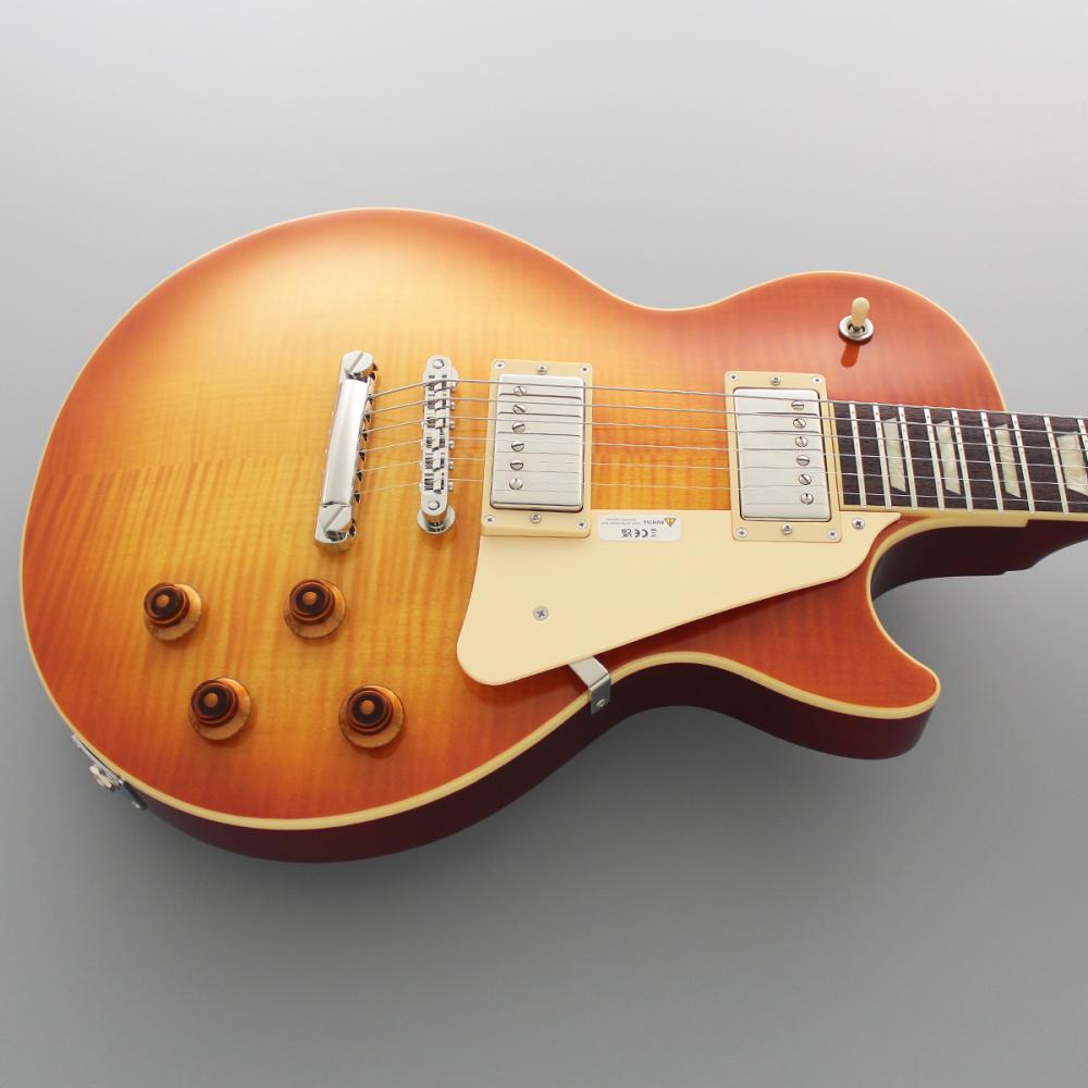 NLS200RFM-FCB : Neo Classic NLC & NLS - LPタイプ |NLS200RFM-FCB