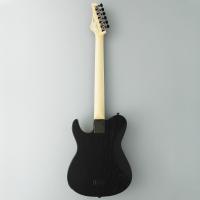 JIL2-ASH-DE664-R/OPB : J-Standard ILIAD |JIL2-ASH-DE664-R/OPB : J