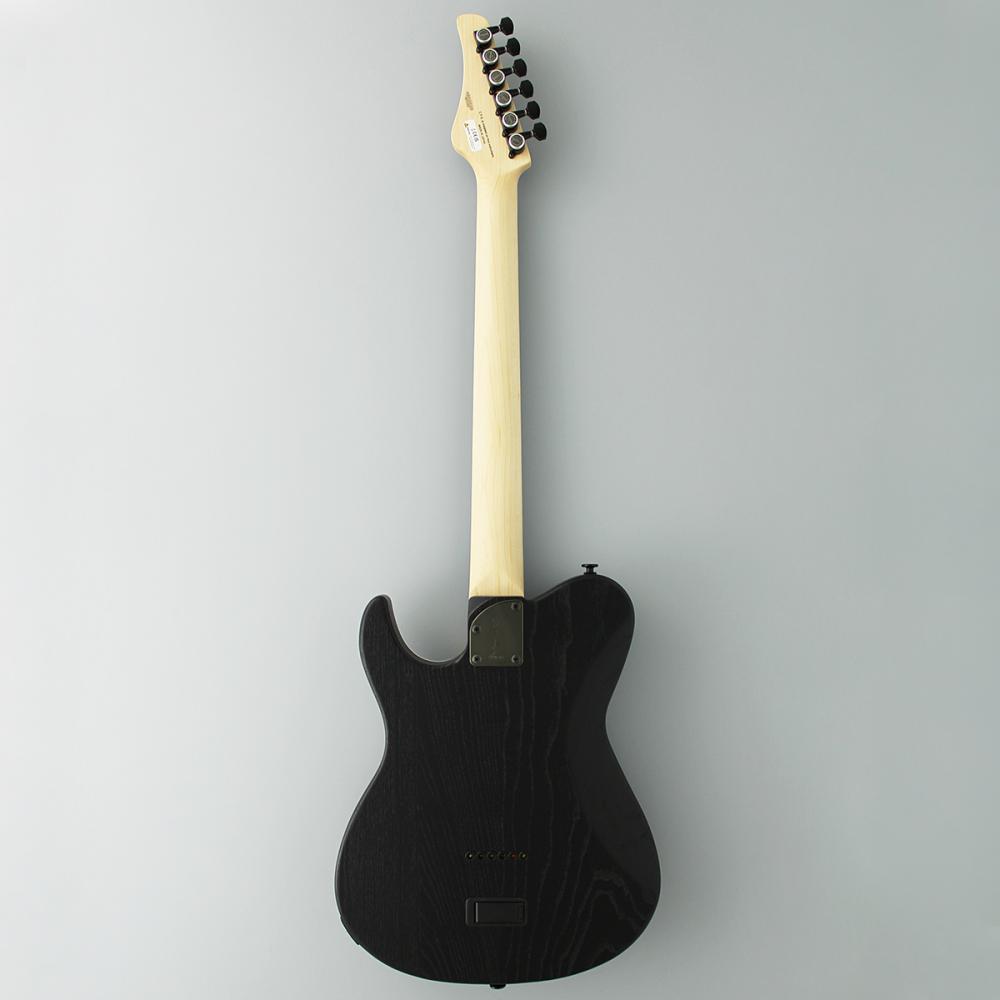 JIL2-ASH-DE664-R/OPB : J-Standard ILIAD |JIL2-ASH-DE664-R/OPB : J