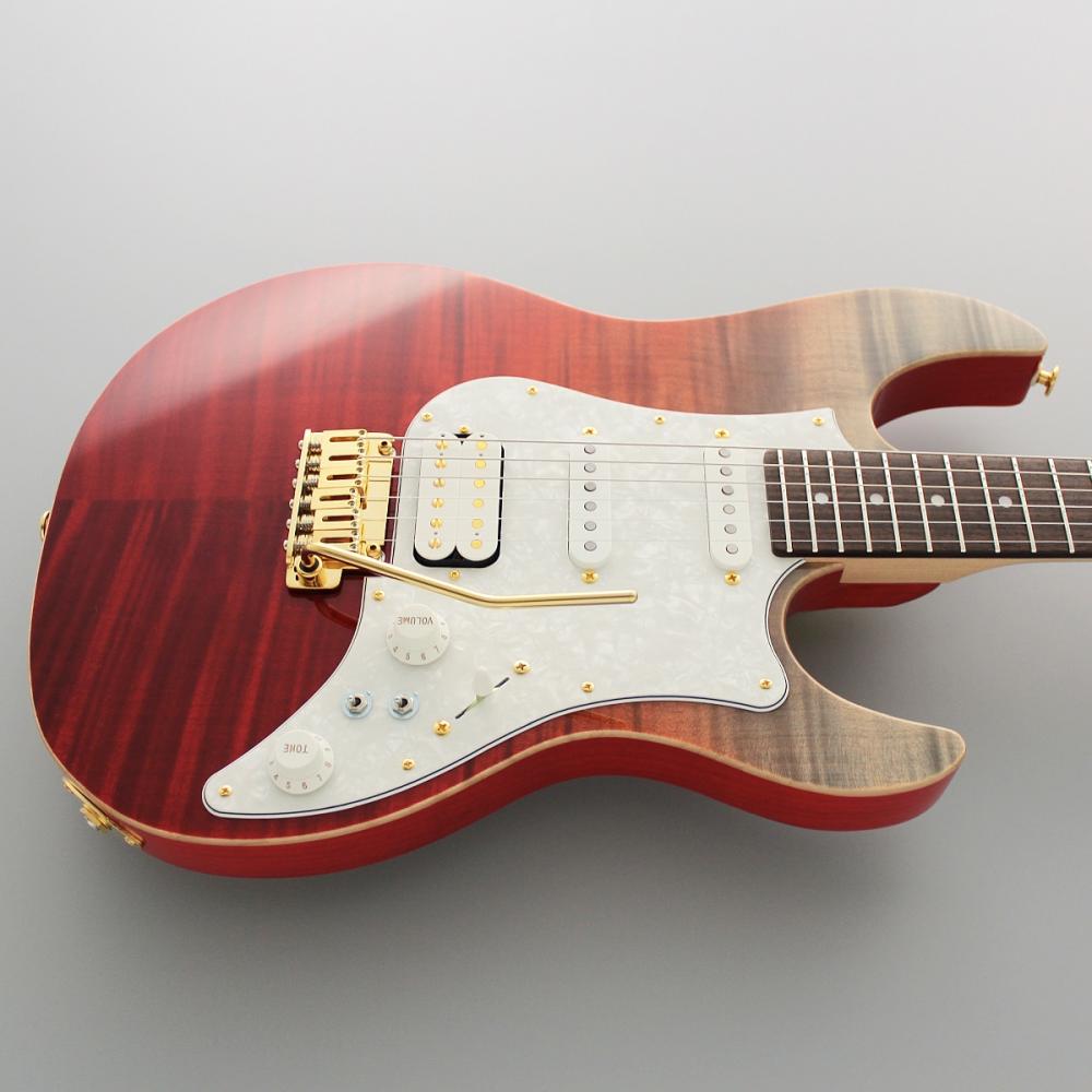 EOS2-FM-R/RKG : Expert ODYSSEY |EOS2-FM-R/RKG : Expert ODYSSEY