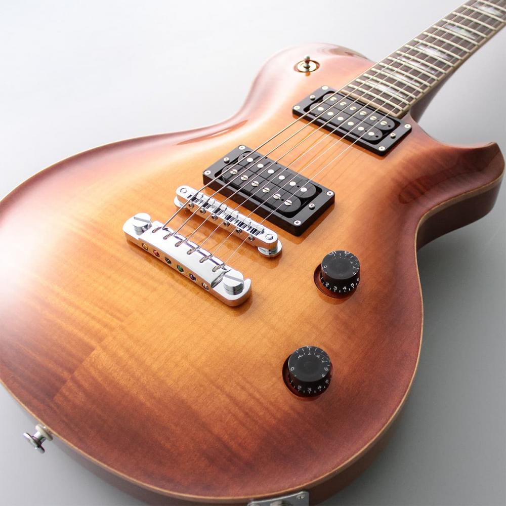 EFL-FM/VV : Expert FLAME |EFL-FM/VV : Expert FLAME