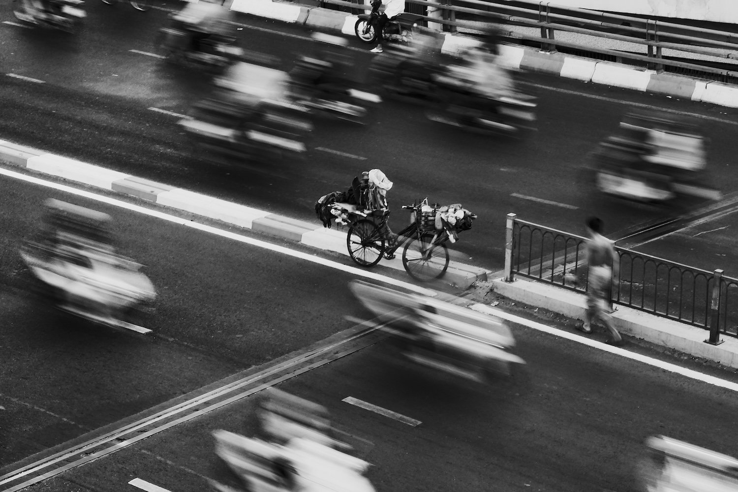 X-E5 x Bao Zoan | X Stories | FUJIFILM X Series & GFX - Japan