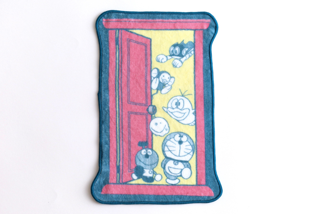 実用的なアイテムが新登場！ ｜