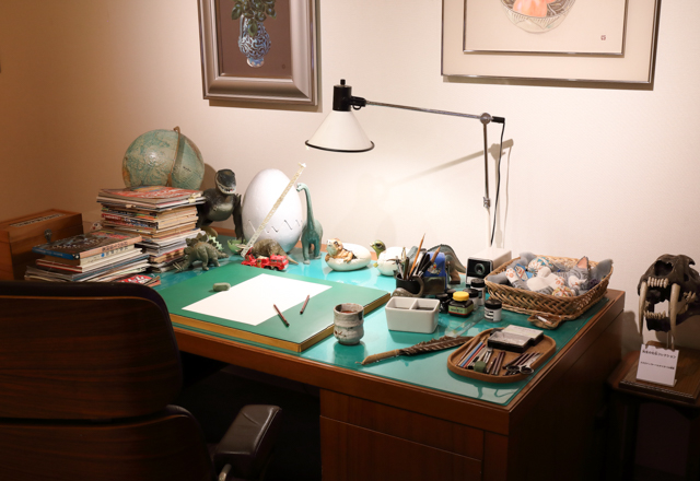 12月1日は、藤子・F・不二雄先生のお誕生日！ ｜