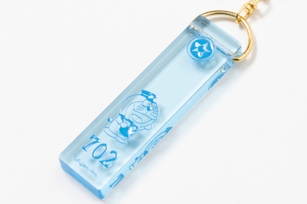 銀河超特急に乗った気分を味わおう！ ｜