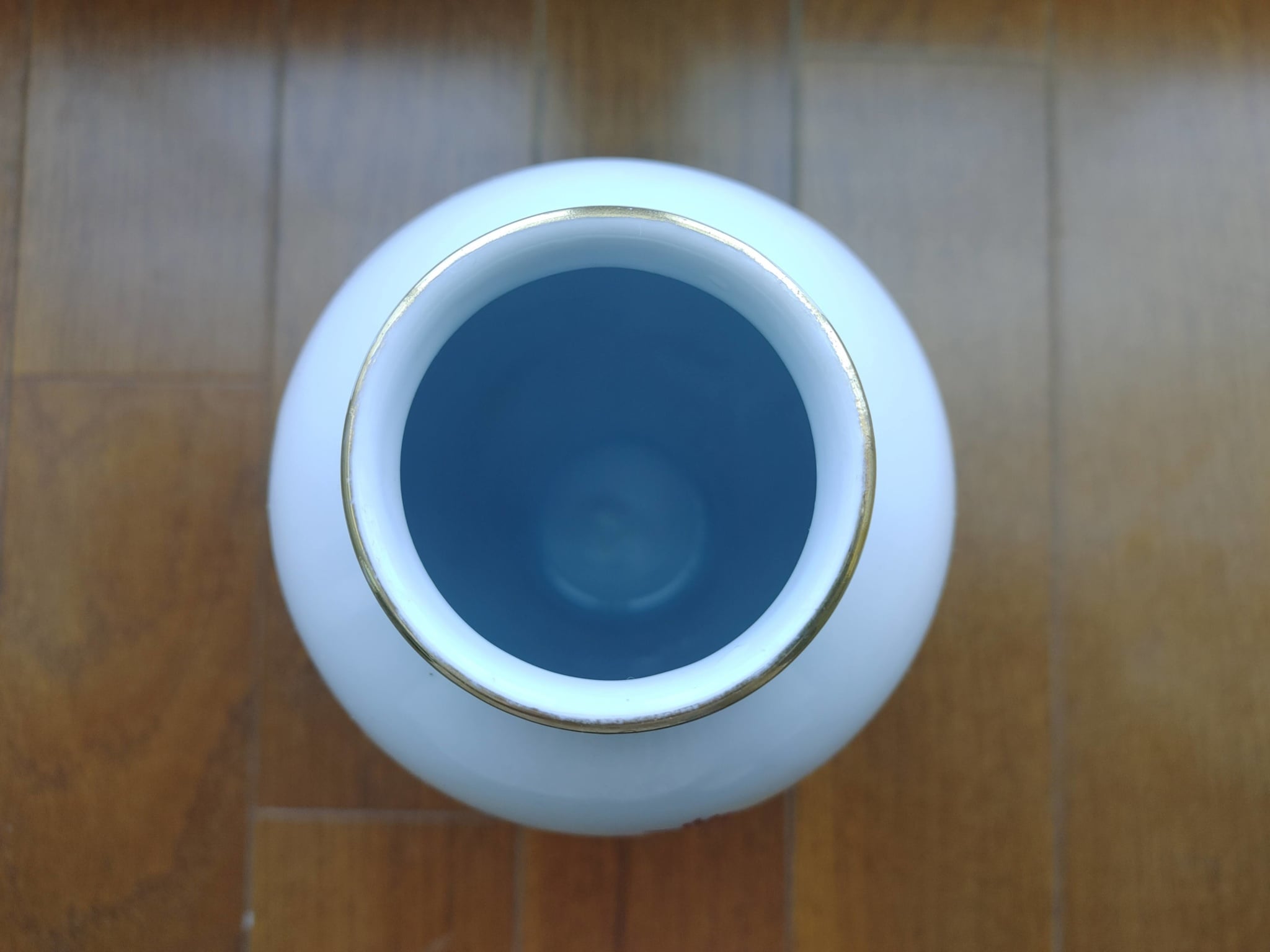 有田焼 秀峰 花瓶