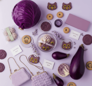 終了】ふじ色まるしぇ | 豊田市藤岡観光 | ふじおかまるごとネット