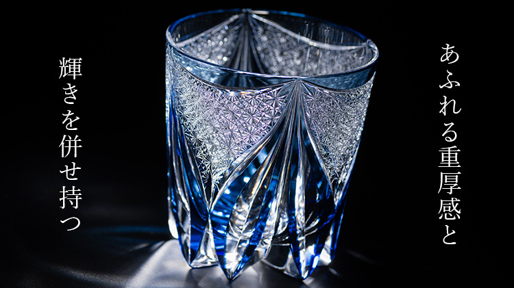 ルネッサンス期 ジョヴァンニ・ディ・ドメニコ ヴィンテージ ステンド