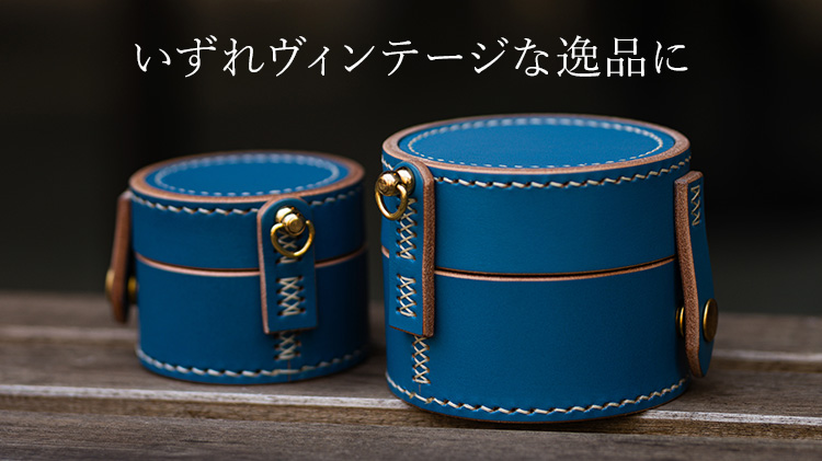 今村 能章】カプチーノカップ(ケース付き) | 藤巻百貨店