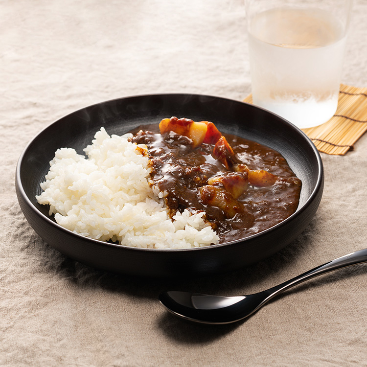 輪島キリモト】漆のお皿 小福皿 | 藤巻百貨店