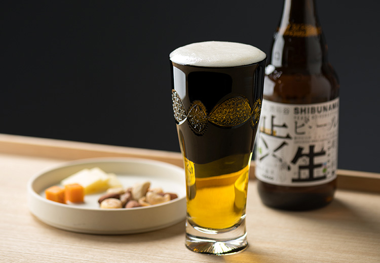 山田のゆり】Midnight glitter | 藤巻百貨店