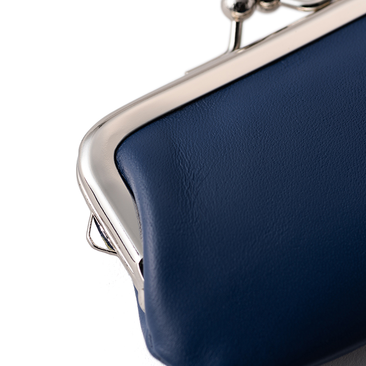 SAKURA WAQS】TOKYO GA-MA 小物入れ | 藤巻百貨店